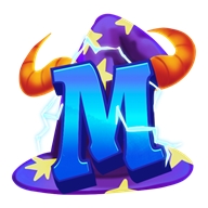 MystiCraft